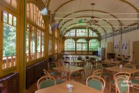 /album/rychlebske-hory/dsc7400-raci-udoli-tancirna-jpg/